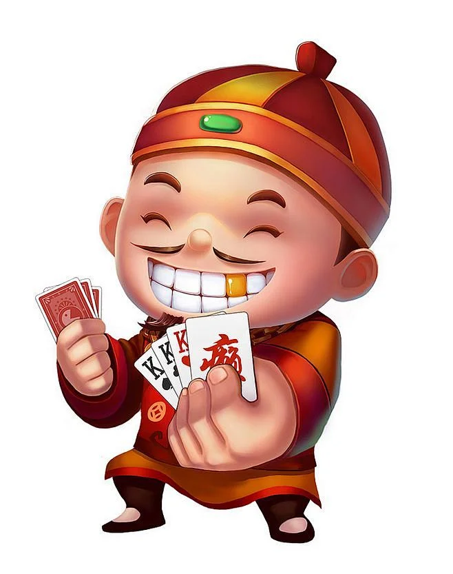 DB捕鱼APP消息推送