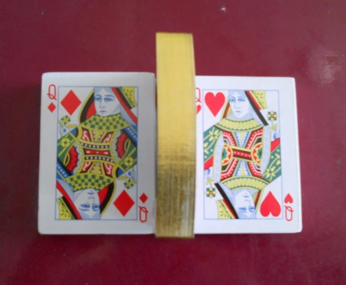 DB捕鱼棋牌大厅德州扑克游戏