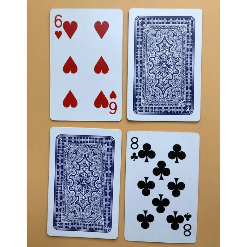 DB捕鱼棋牌大厅百家乐游戏
